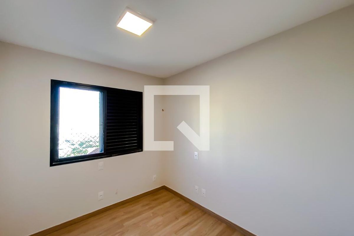 Apartamento, 3 quartos, 85 m² - Foto 16