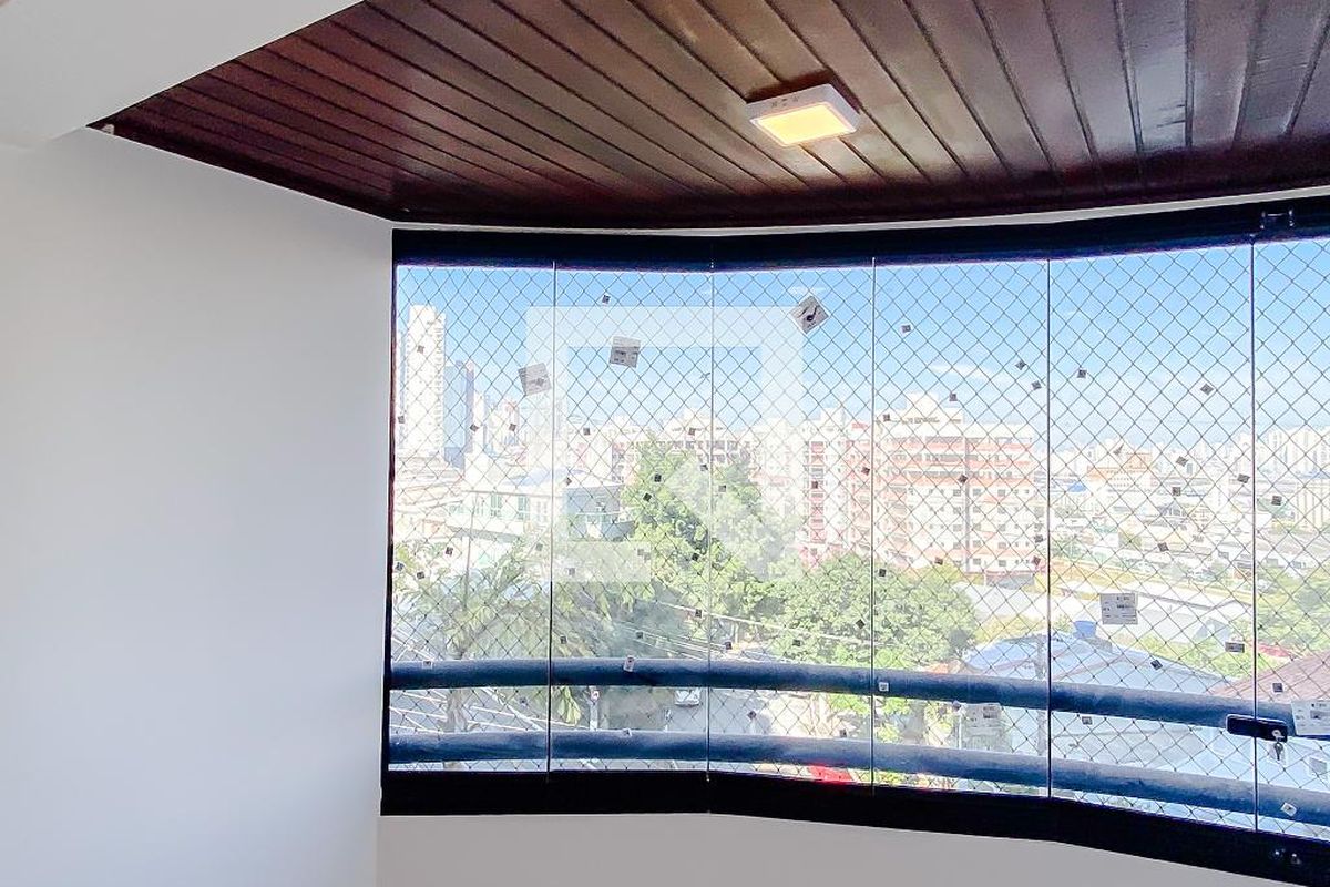 Apartamento, 3 quartos, 85 m² - Foto 8