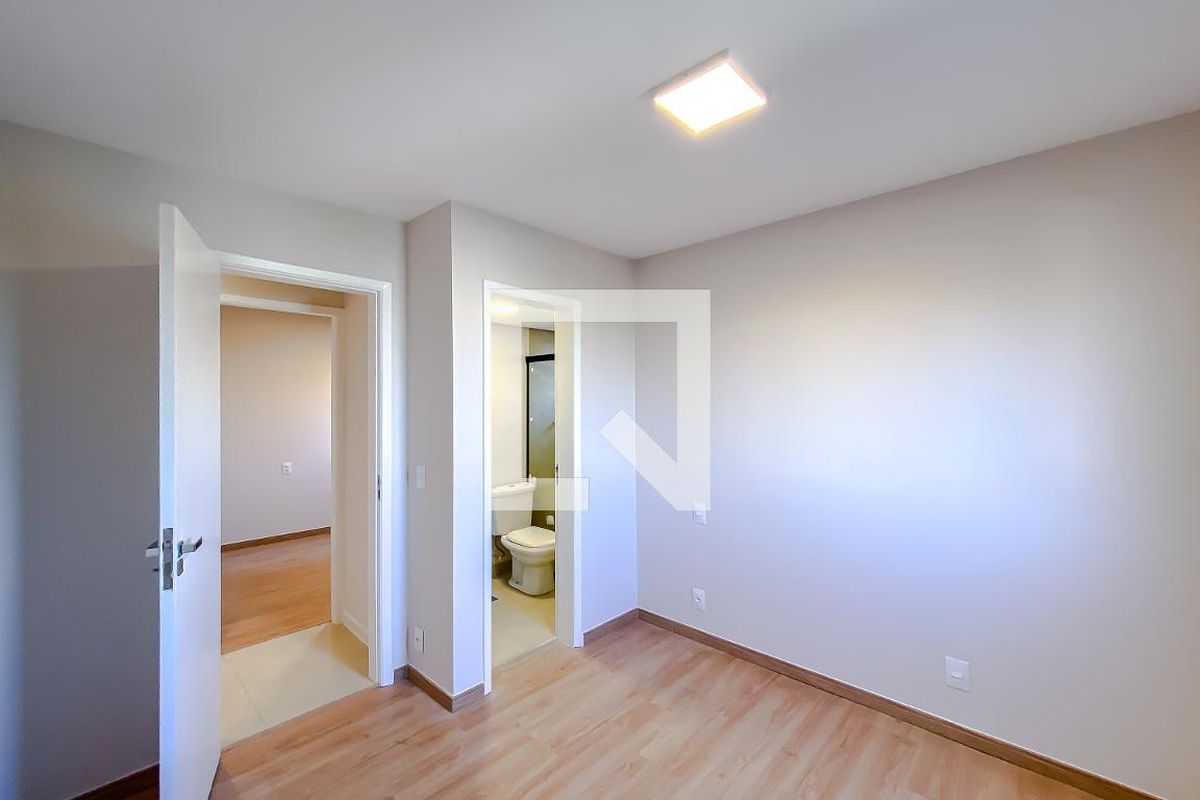 Apartamento, 3 quartos, 85 m² - Foto 20