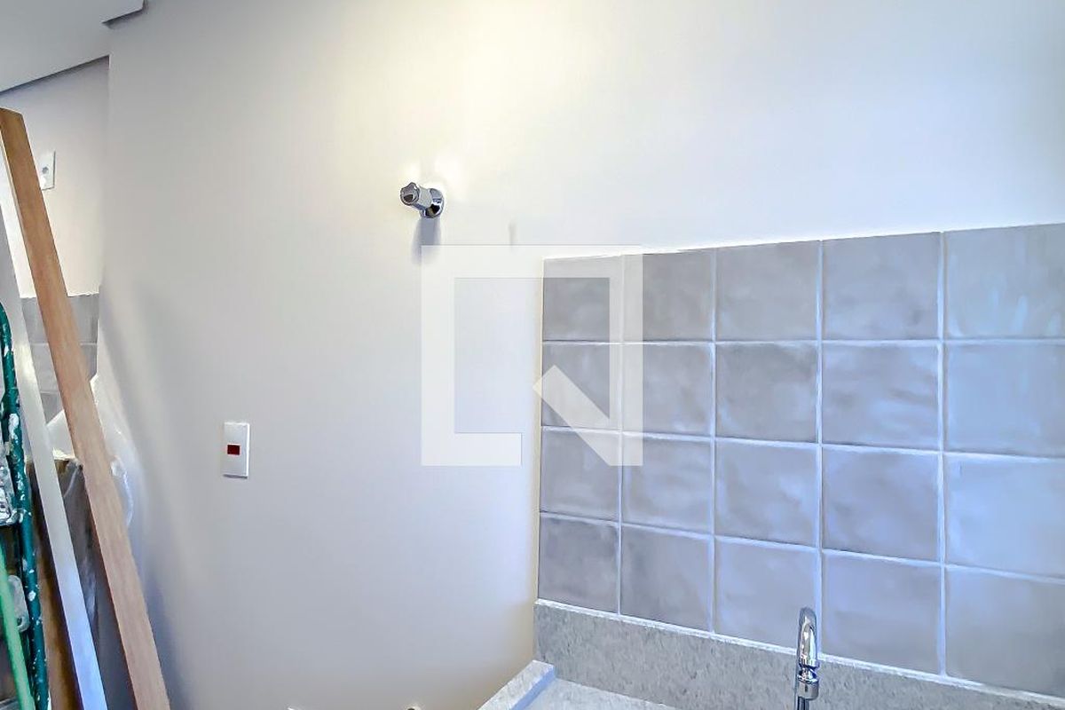 Apartamento, 3 quartos, 85 m² - Foto 47