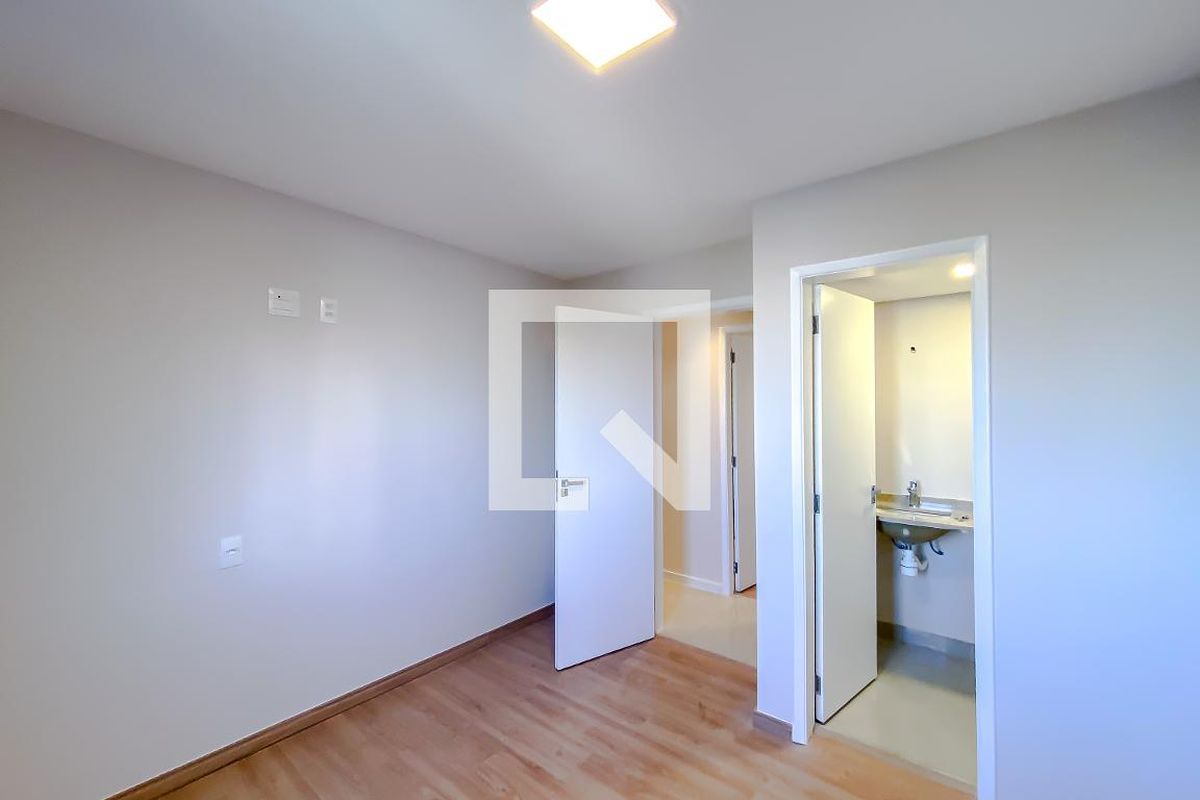 Apartamento, 3 quartos, 85 m² - Foto 21