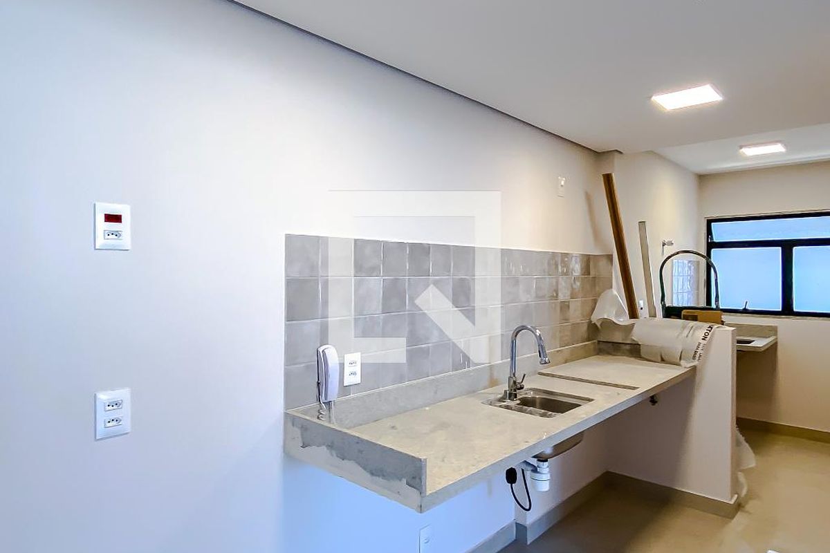 Apartamento, 3 quartos, 85 m² - Foto 40