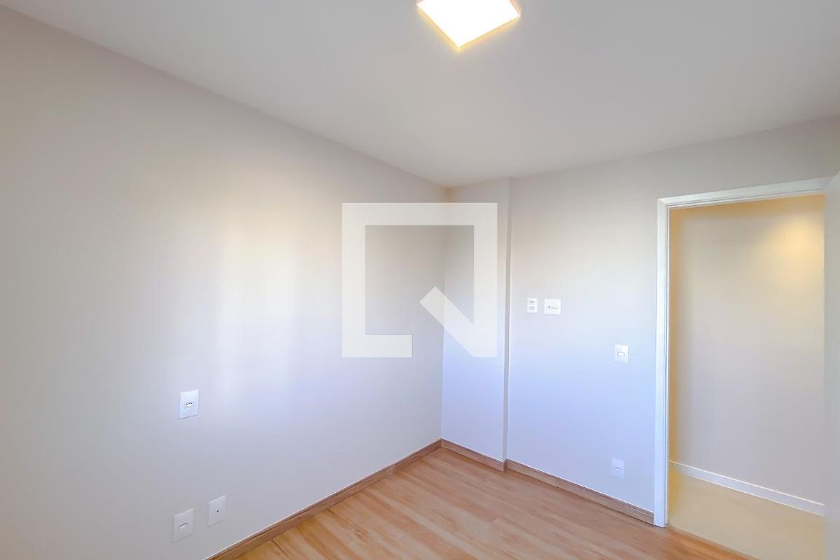 Apartamento, 3 quartos, 85 m² - Foto 15