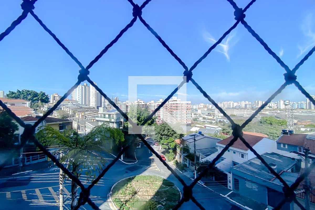 Apartamento, 3 quartos, 85 m² - Foto 12