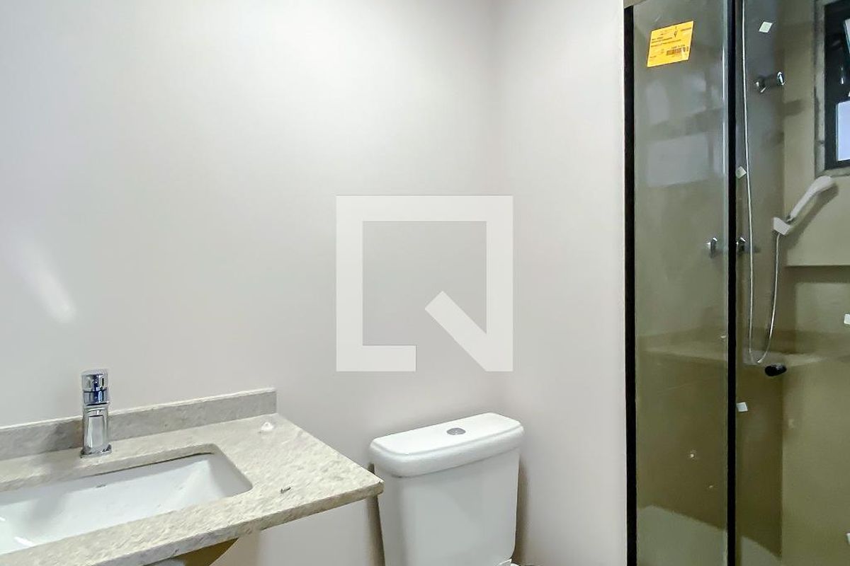 Apartamento, 3 quartos, 85 m² - Foto 32