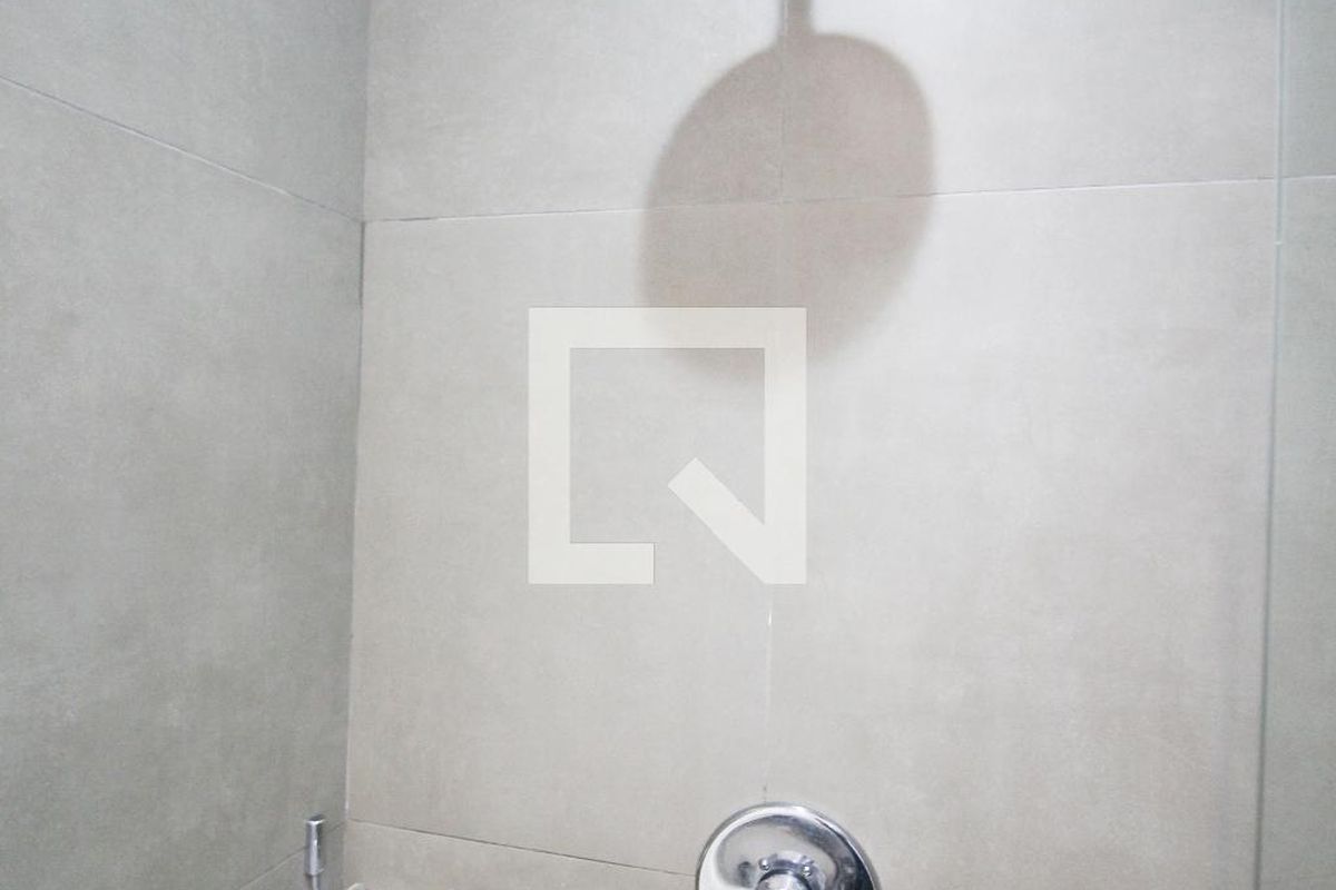 Kitnet-Studio, 26 m² - Foto 17