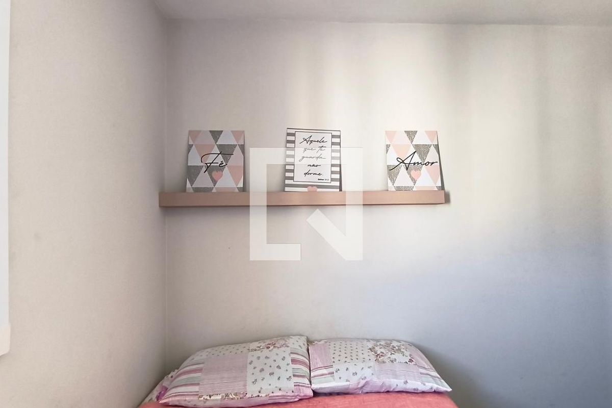 Apartamento, 2 quartos, 55 m² - Foto 16