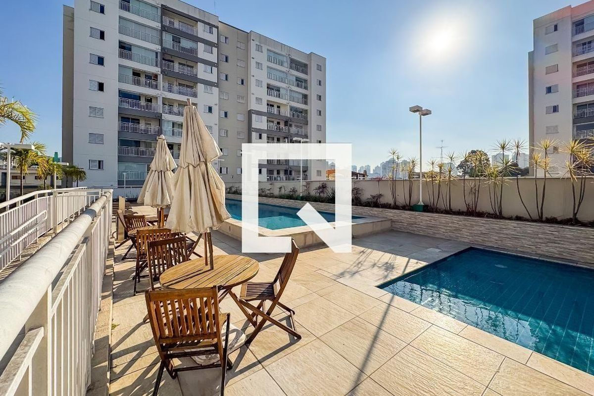 Apartamento, 2 quartos, 55 m² - Foto 48