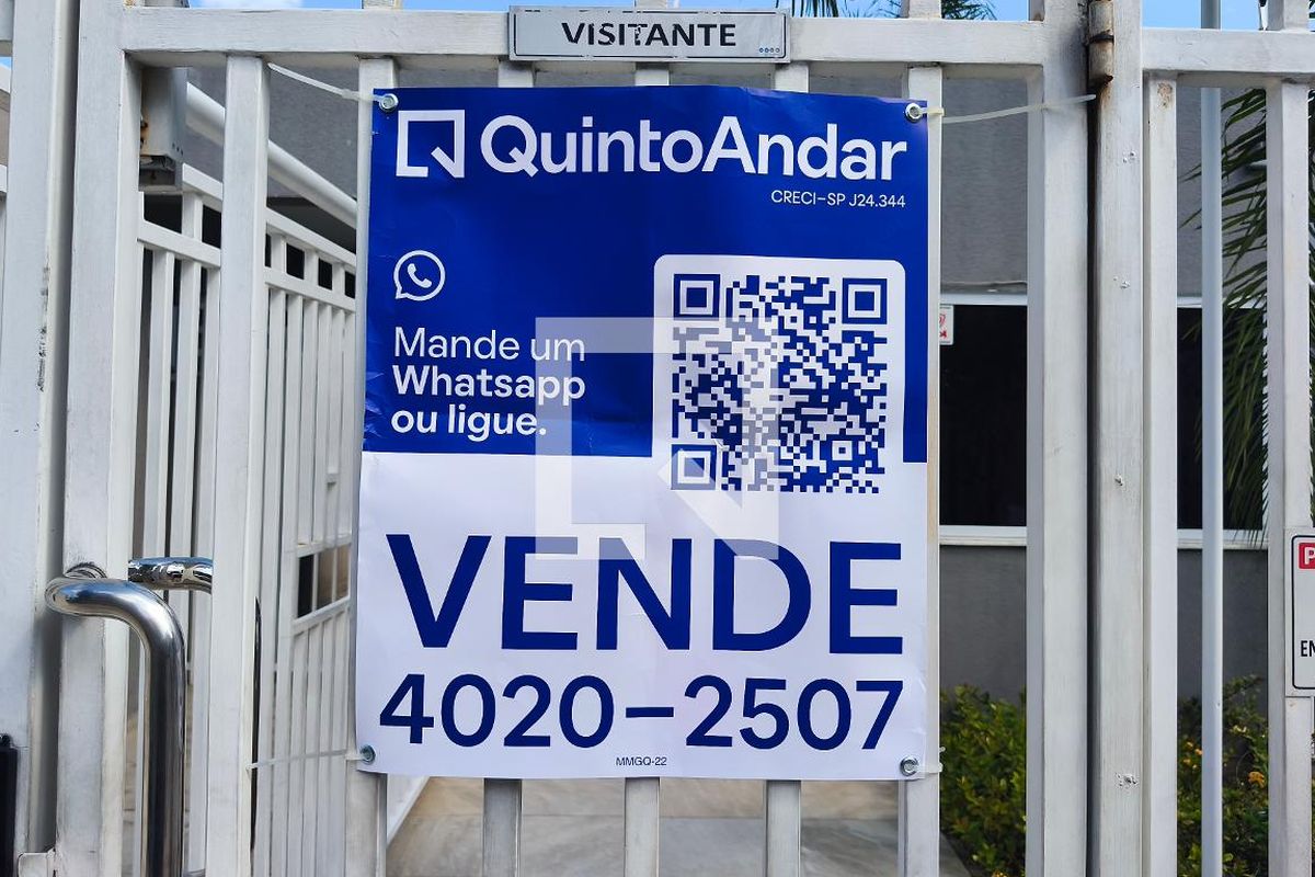 Apartamento, 2 quartos, 55 m² - Foto 64
