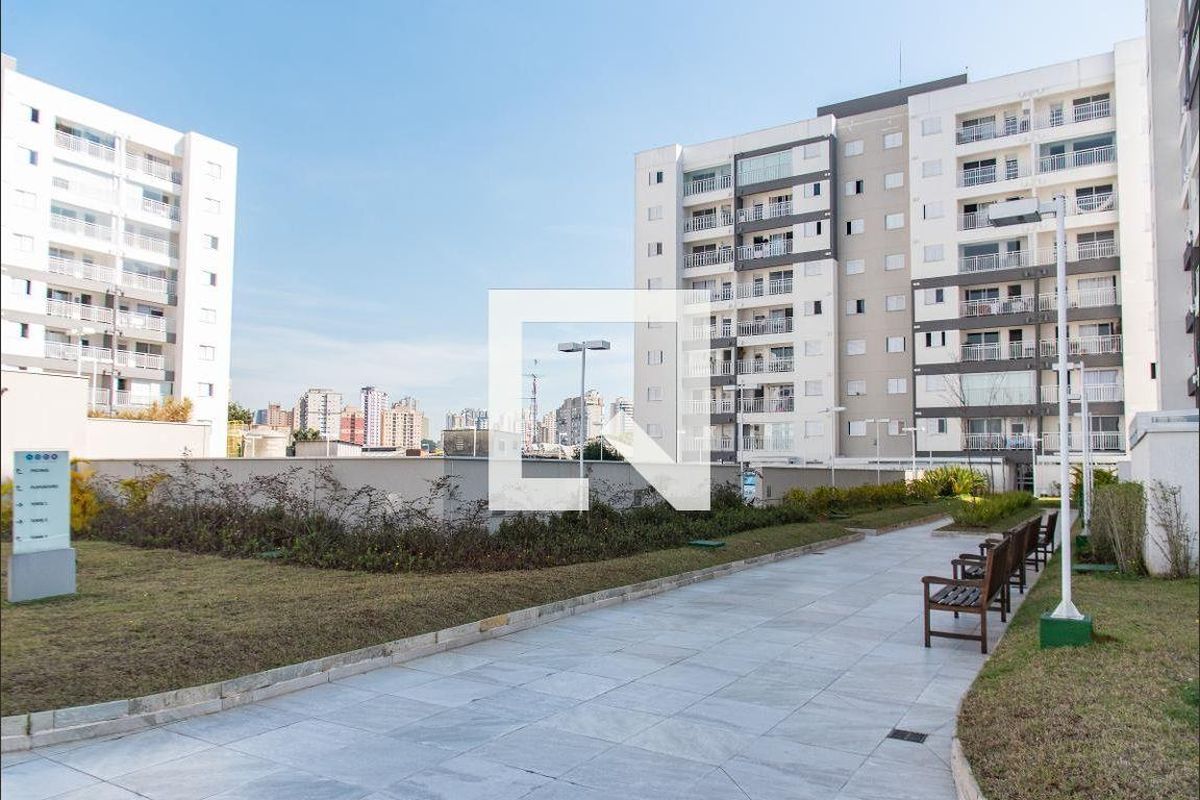 Apartamento, 2 quartos, 55 m² - Foto 44