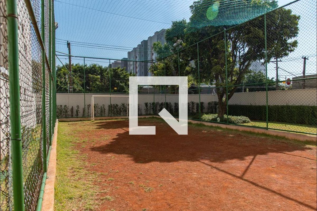 Apartamento, 2 quartos, 55 m² - Foto 56