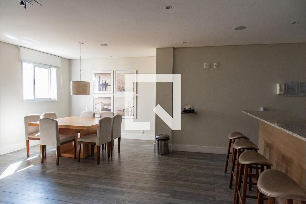 Apartamento, 2 quartos, 55 m² - Foto 59