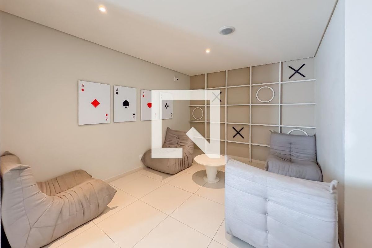 Apartamento, 2 quartos, 55 m² - Foto 63