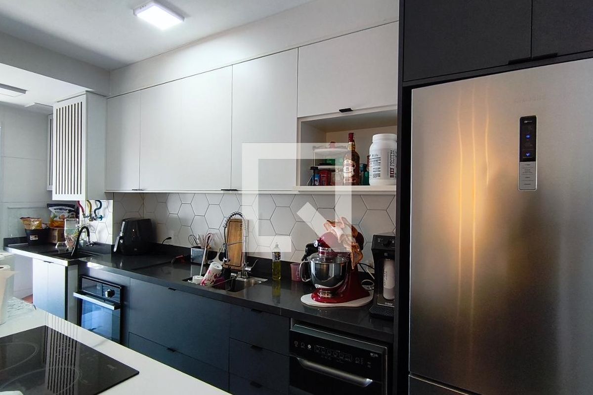 Apartamento, 2 quartos, 55 m² - Foto 31