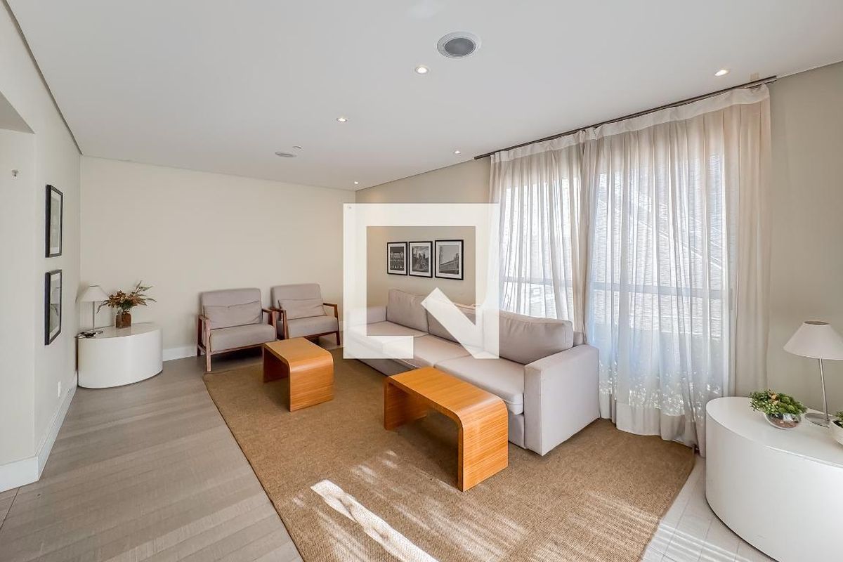 Apartamento, 2 quartos, 55 m² - Foto 58