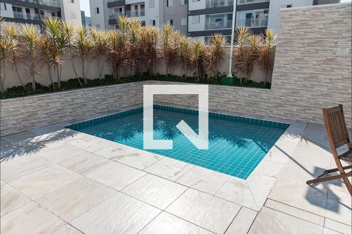 Apartamento, 2 quartos, 55 m² - Foto 49