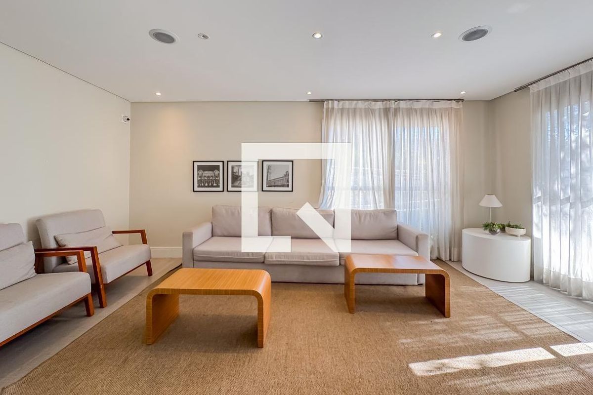 Apartamento, 2 quartos, 55 m² - Foto 60