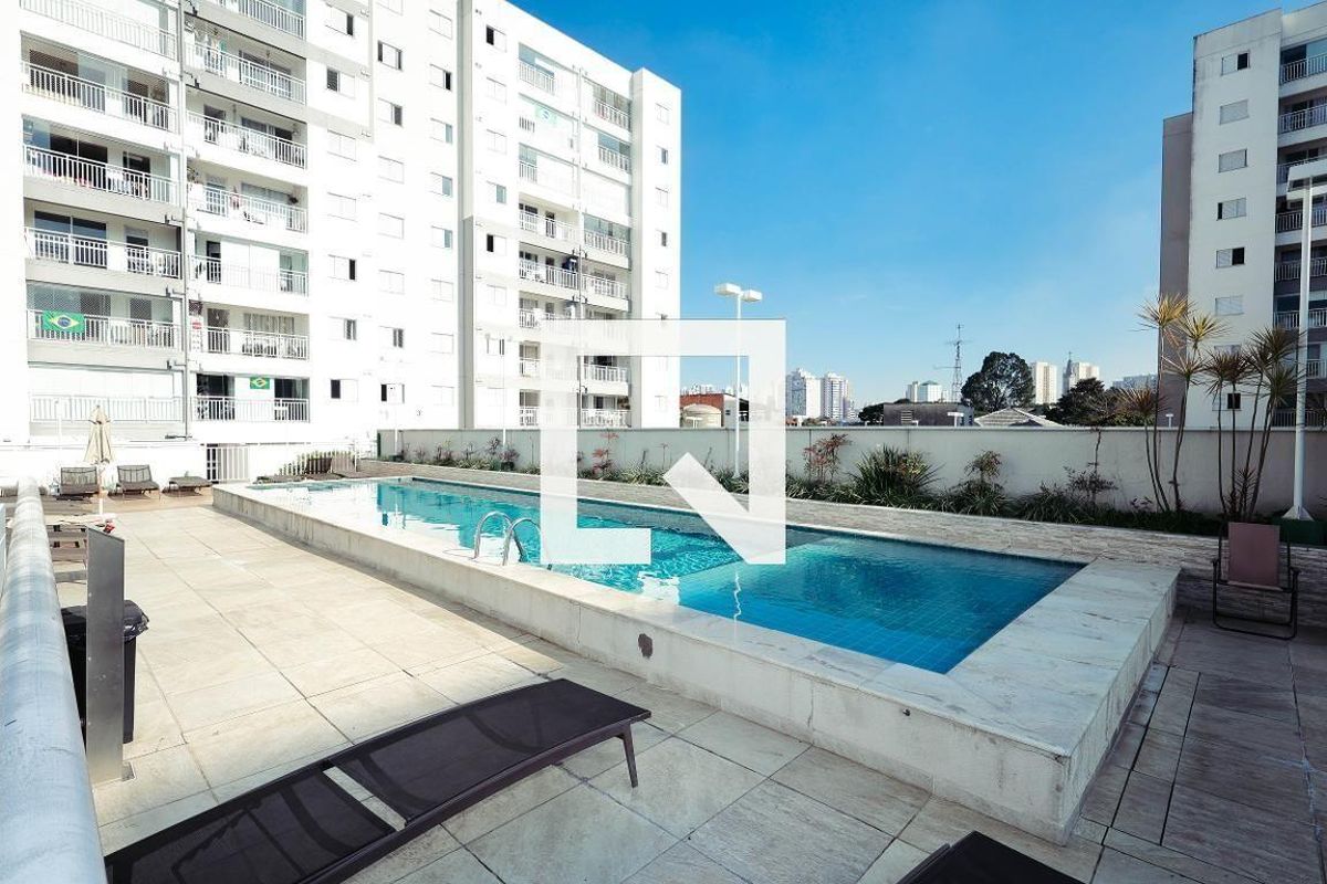 Apartamento, 2 quartos, 55 m² - Foto 47