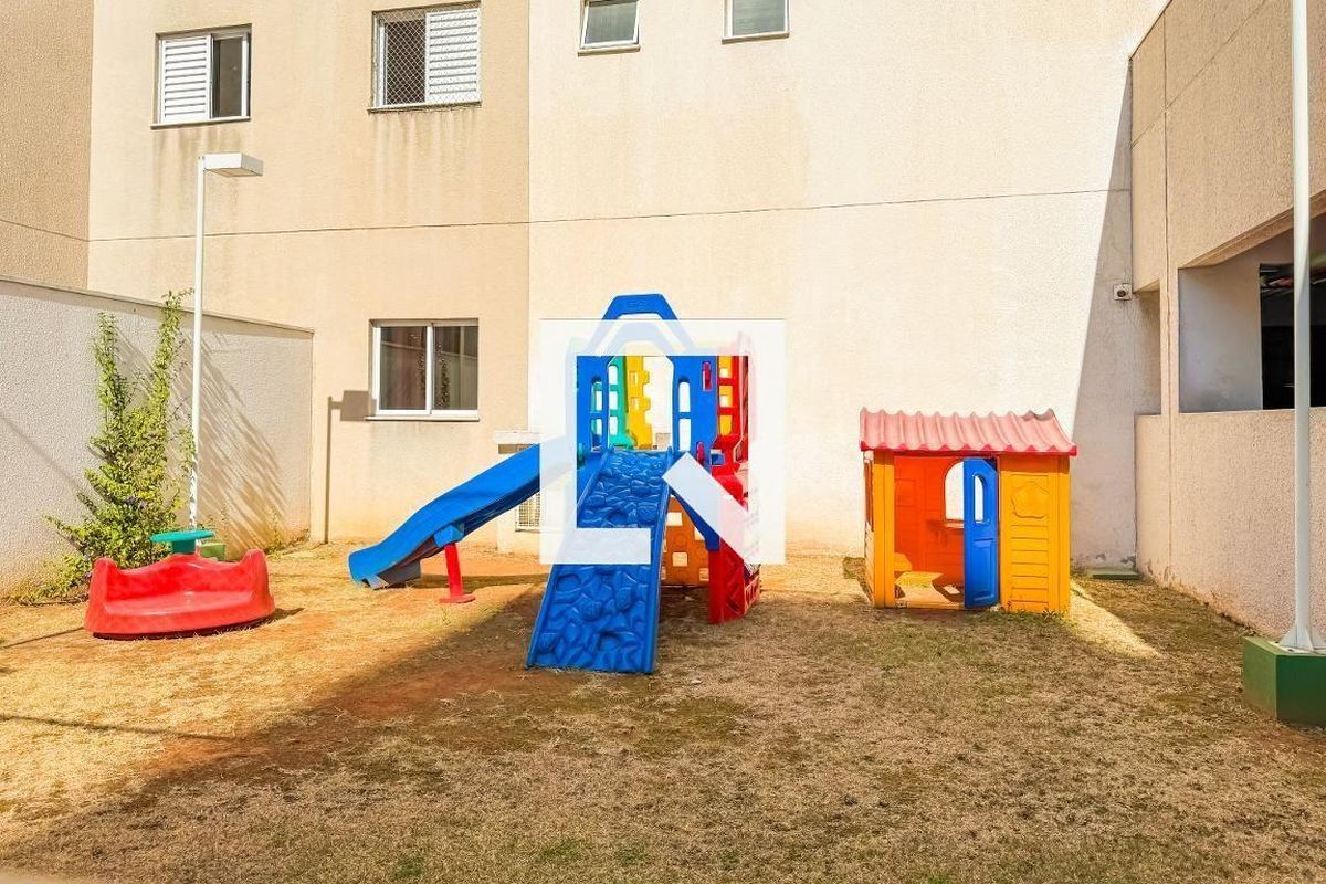 Apartamento, 2 quartos, 55 m² - Foto 52