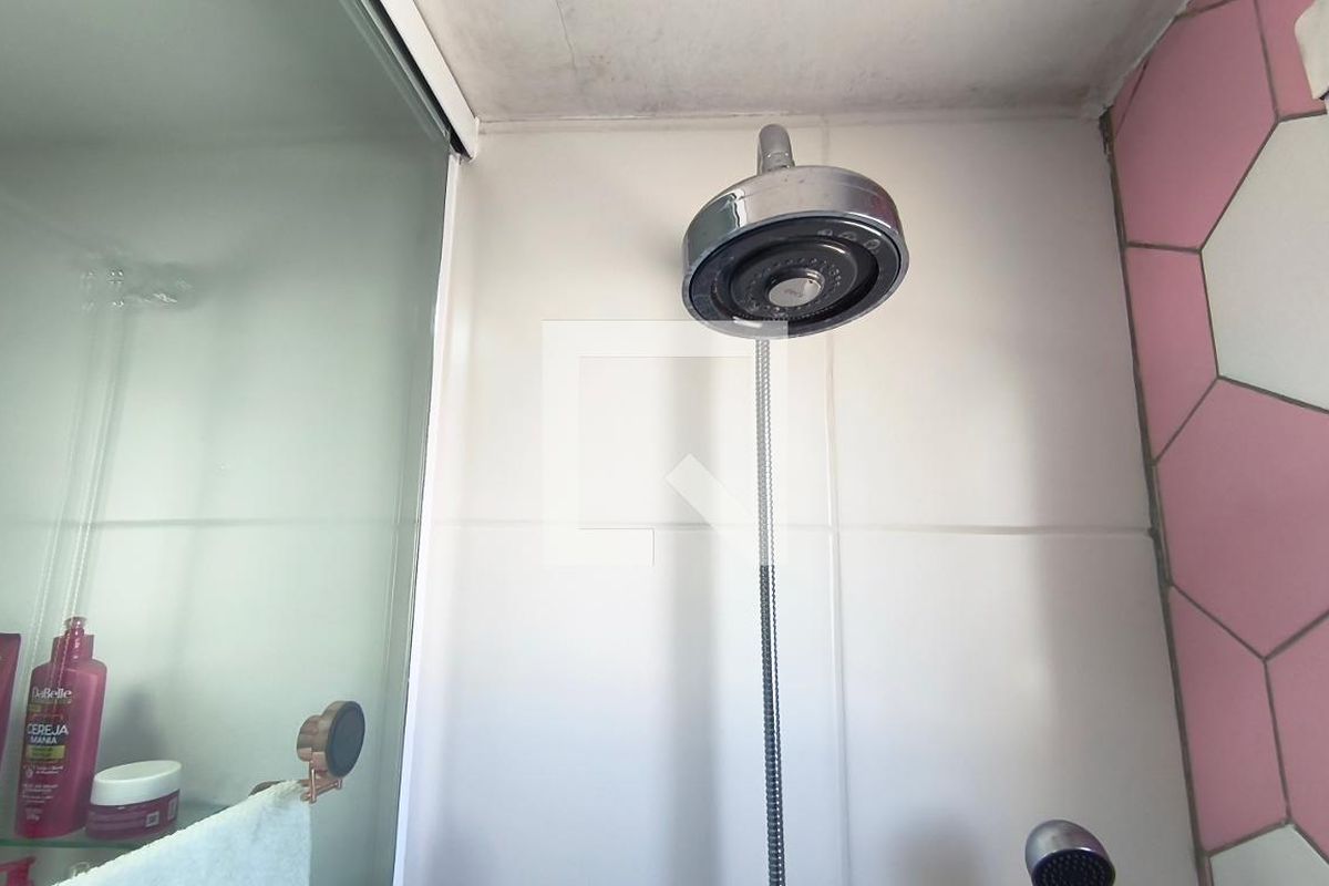 Apartamento, 2 quartos, 55 m² - Foto 27
