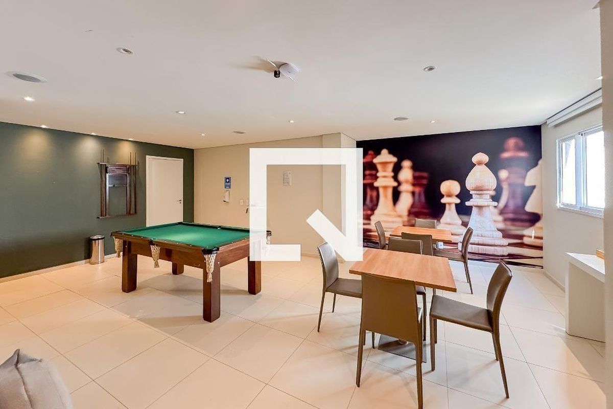 Apartamento, 2 quartos, 55 m² - Foto 62