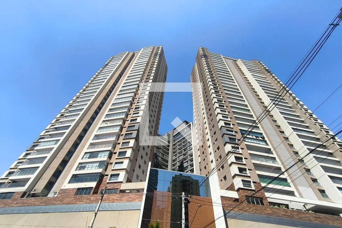 Apartamento, 4 quartos, 146 m² - Foto 72