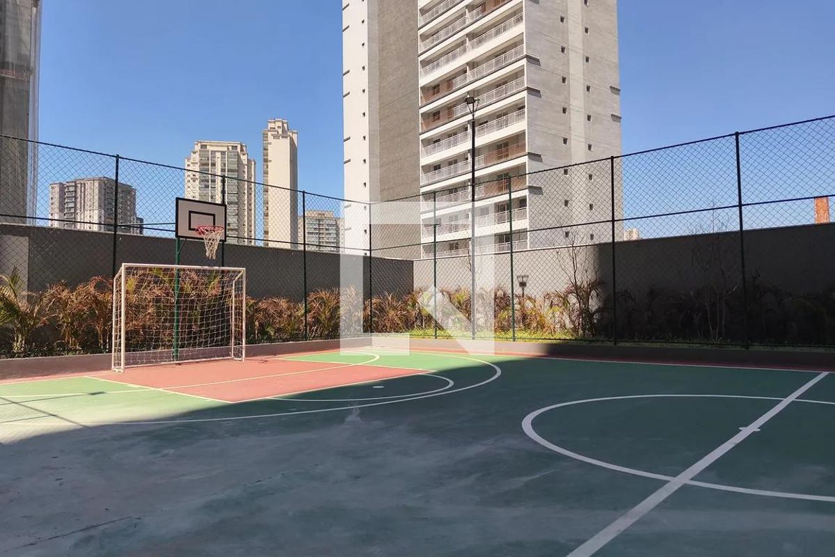 Apartamento, 4 quartos, 146 m² - Foto 64