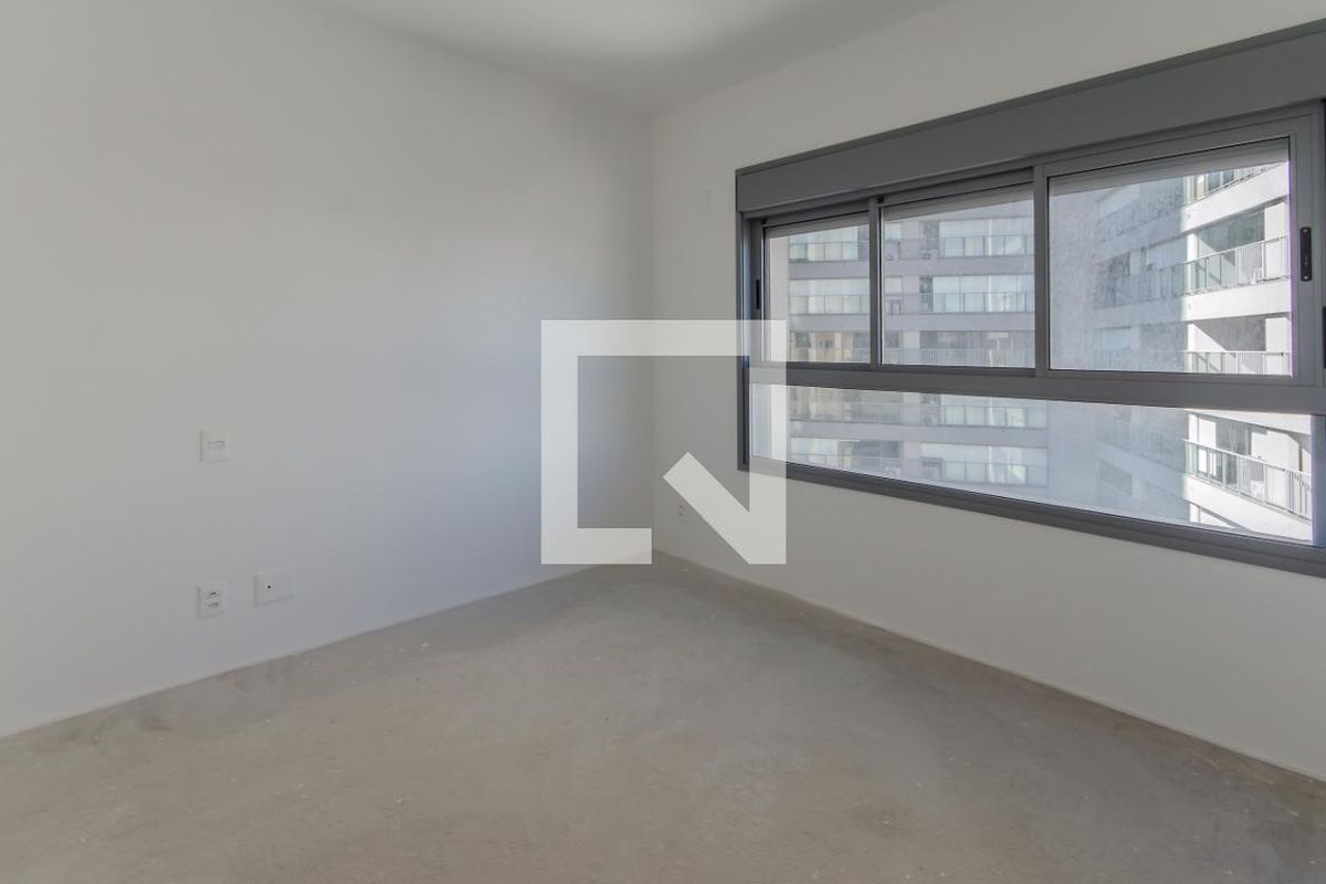 Apartamento, 4 quartos, 146 m² - Foto 18