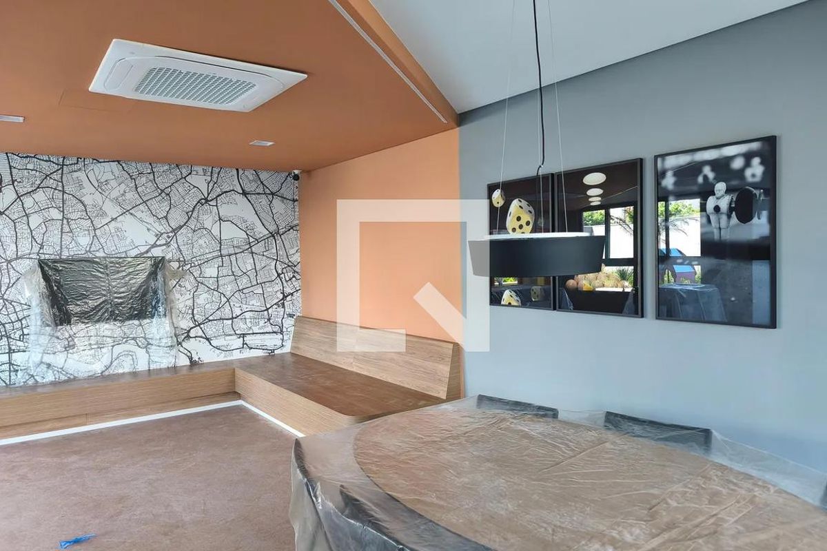 Apartamento, 4 quartos, 146 m² - Foto 70