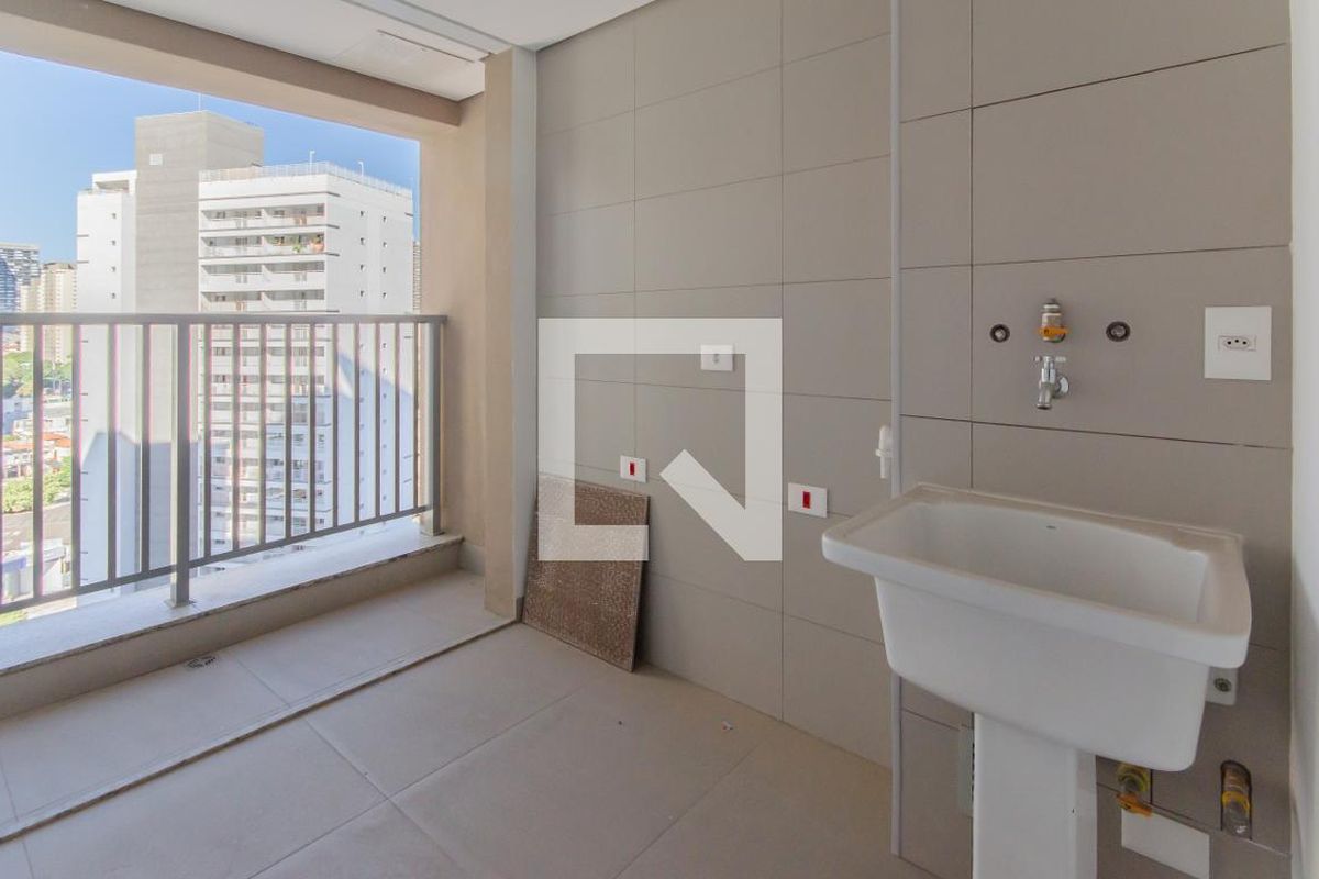 Apartamento, 4 quartos, 146 m² - Foto 38