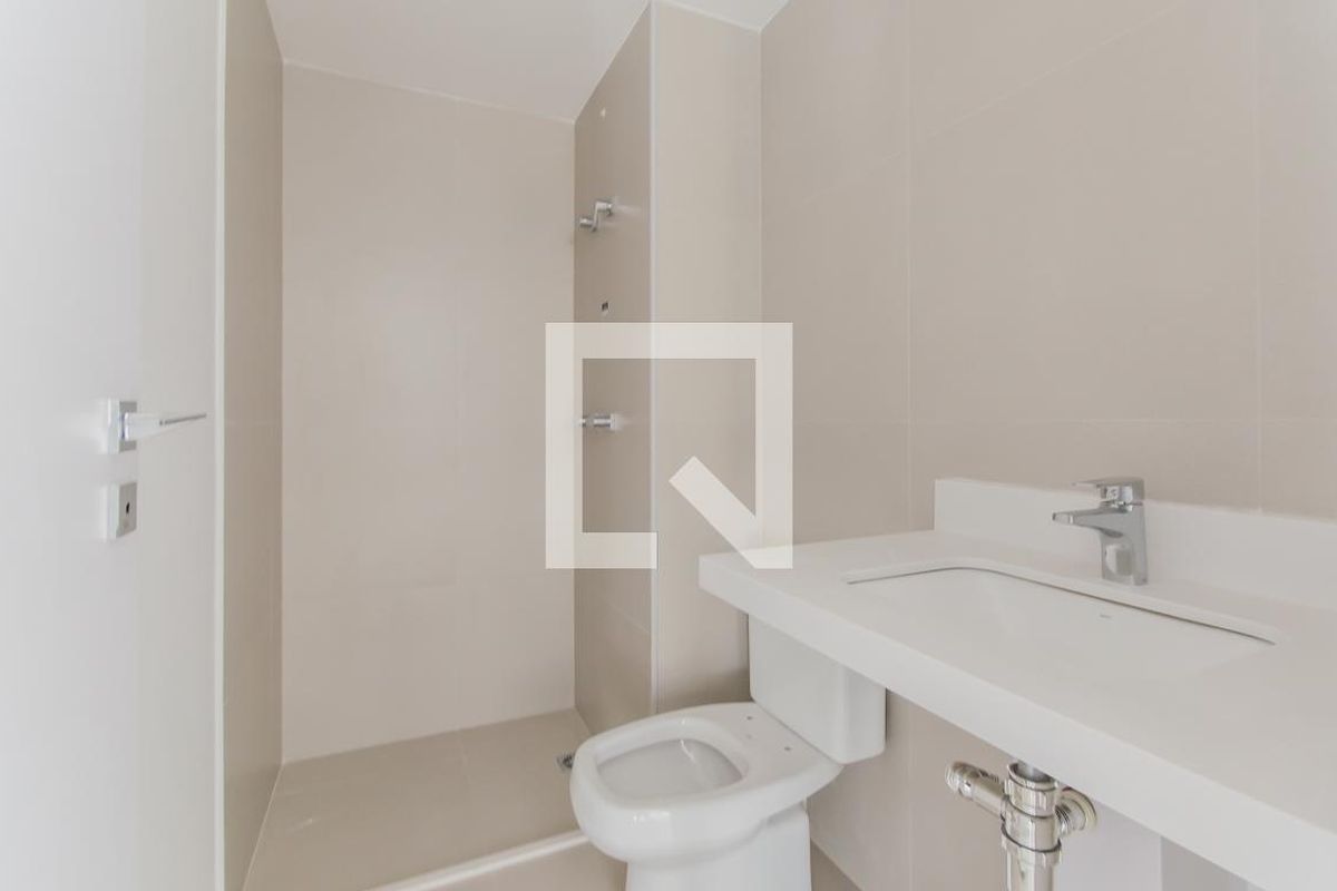 Apartamento, 4 quartos, 146 m² - Foto 21