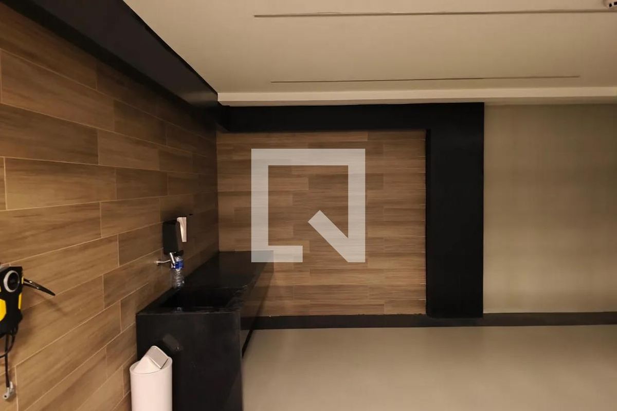 Apartamento, 4 quartos, 146 m² - Foto 69