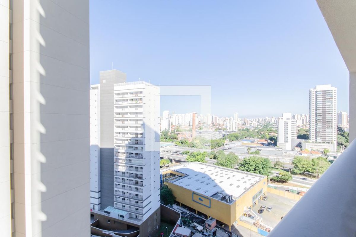 Apartamento, 4 quartos, 146 m² - Foto 46