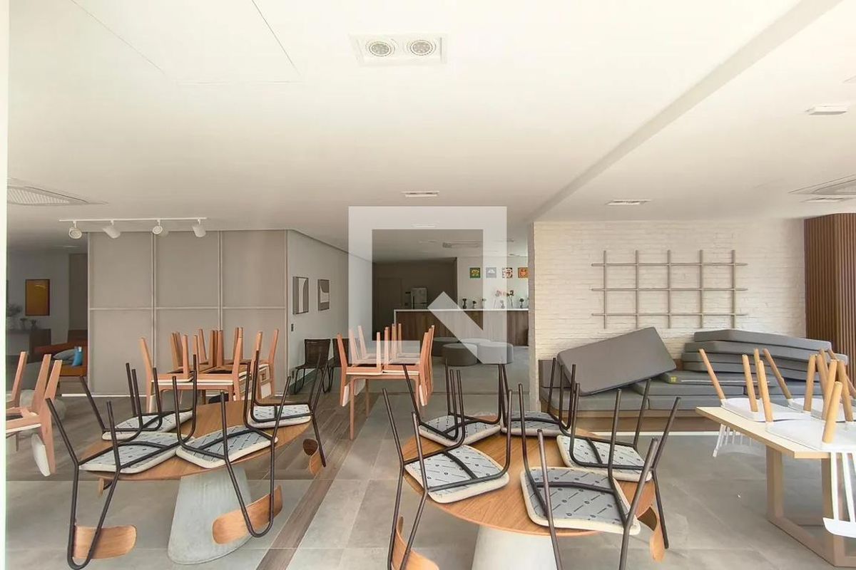 Apartamento, 4 quartos, 146 m² - Foto 53