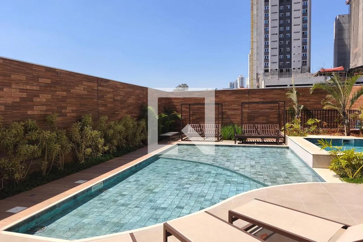 Apartamento, 4 quartos, 146 m² - Foto 48