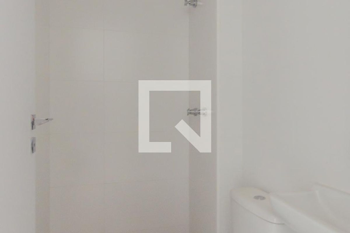 Apartamento, 4 quartos, 146 m² - Foto 41