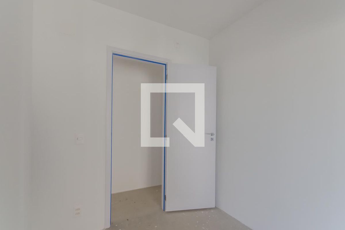 Apartamento, 4 quartos, 146 m² - Foto 7