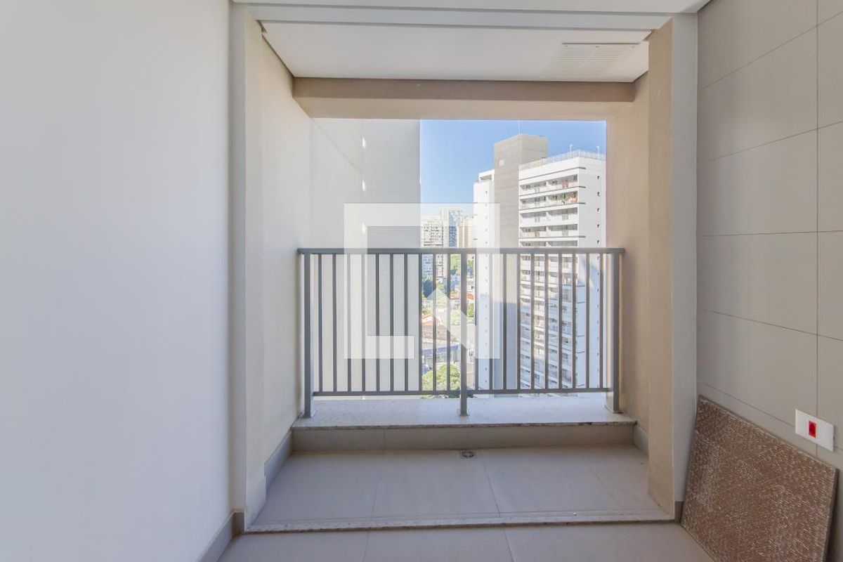 Apartamento, 4 quartos, 146 m² - Foto 39