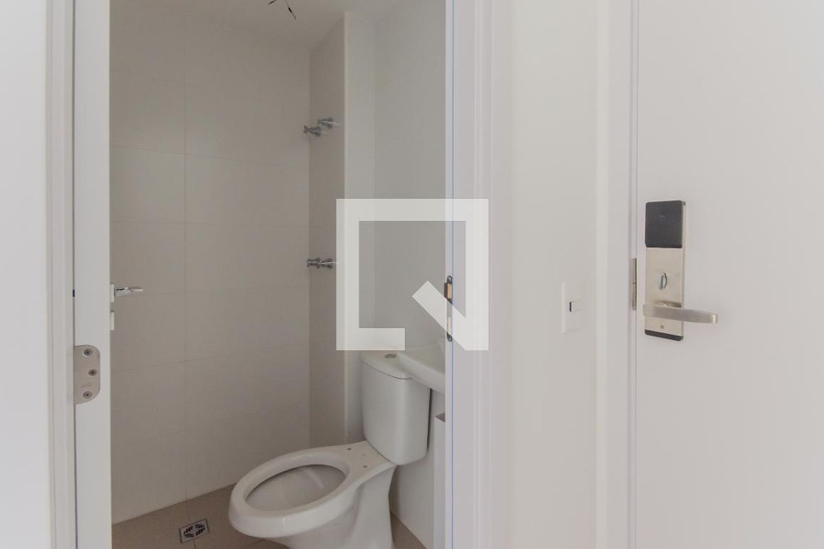 Apartamento, 4 quartos, 146 m² - Foto 42