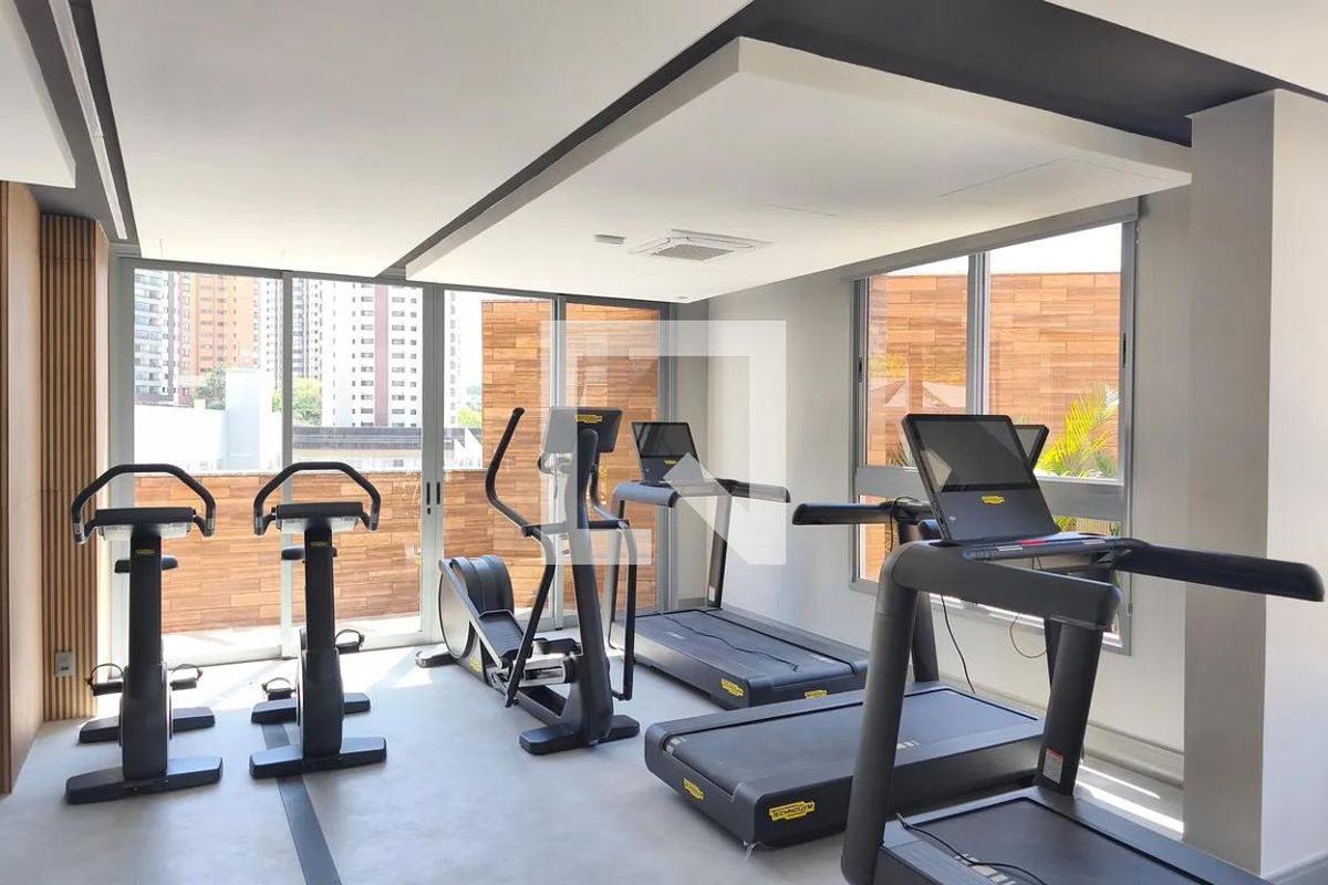 Apartamento, 4 quartos, 146 m² - Foto 51