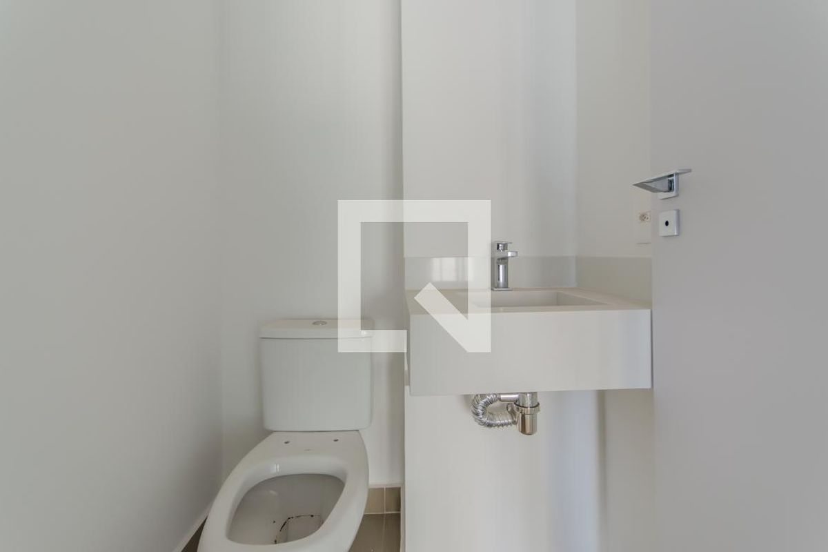 Apartamento, 4 quartos, 146 m² - Foto 34