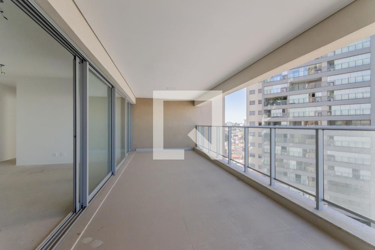 Apartamento, 4 quartos, 146 m² - Foto 44