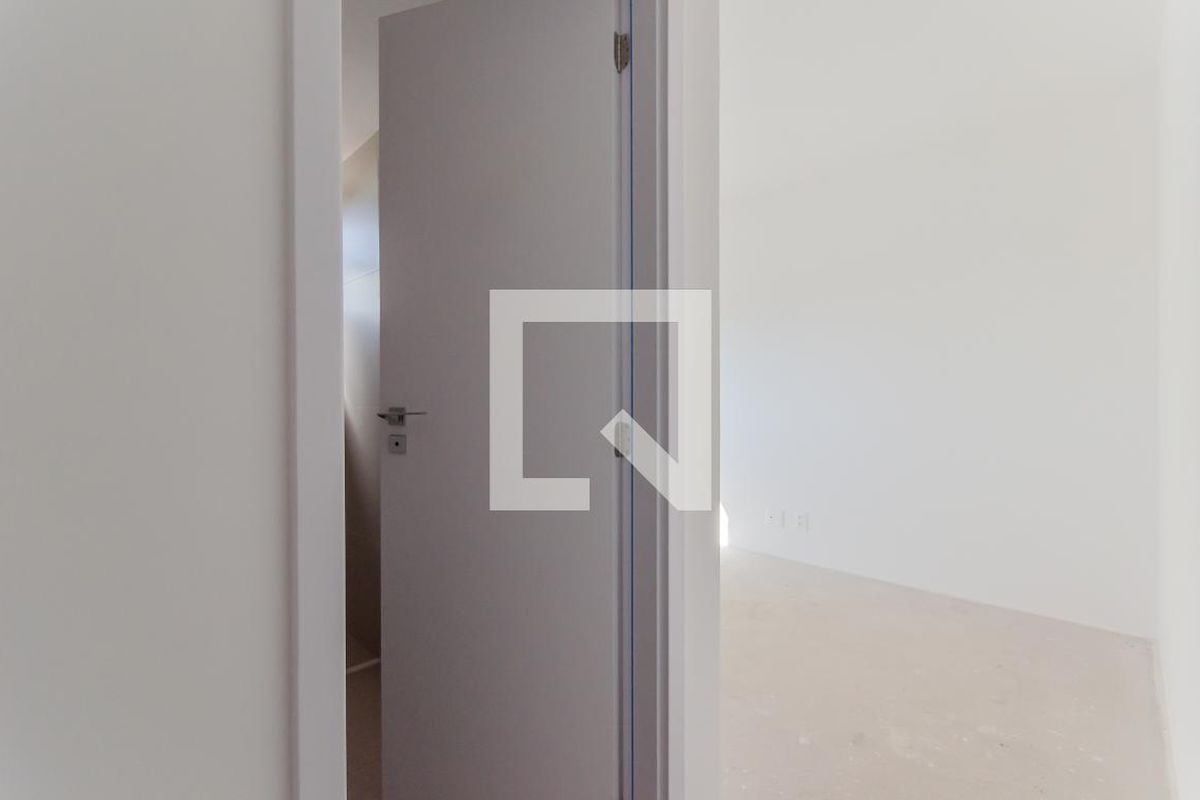 Apartamento, 4 quartos, 146 m² - Foto 16
