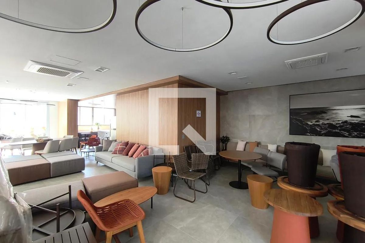 Apartamento, 4 quartos, 146 m² - Foto 58