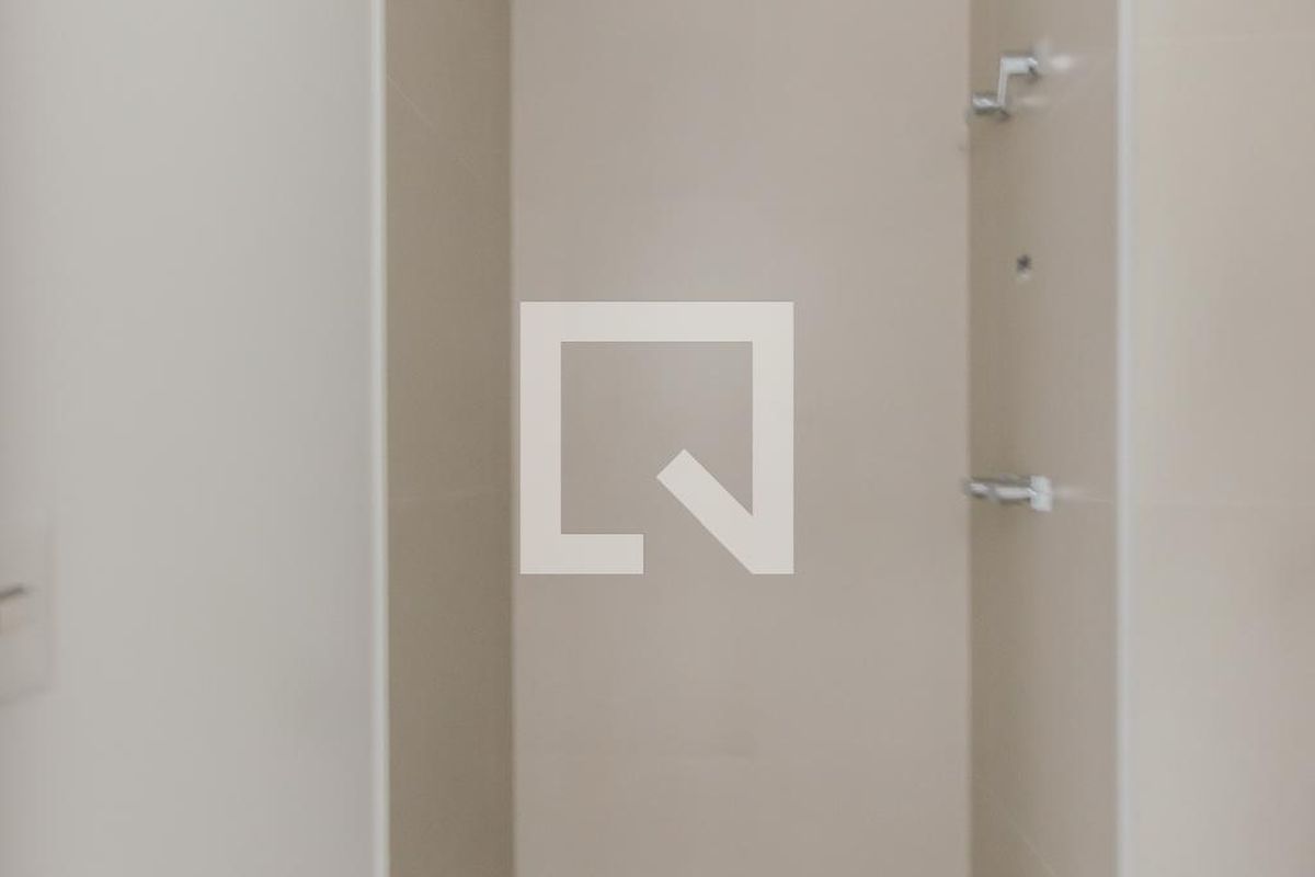 Apartamento, 4 quartos, 146 m² - Foto 23