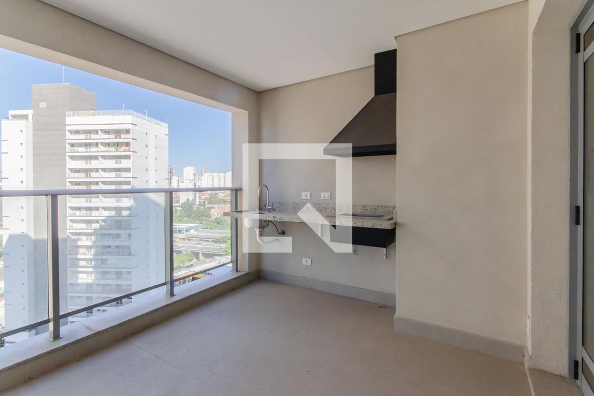 Apartamento, 4 quartos, 146 m² - Foto 43