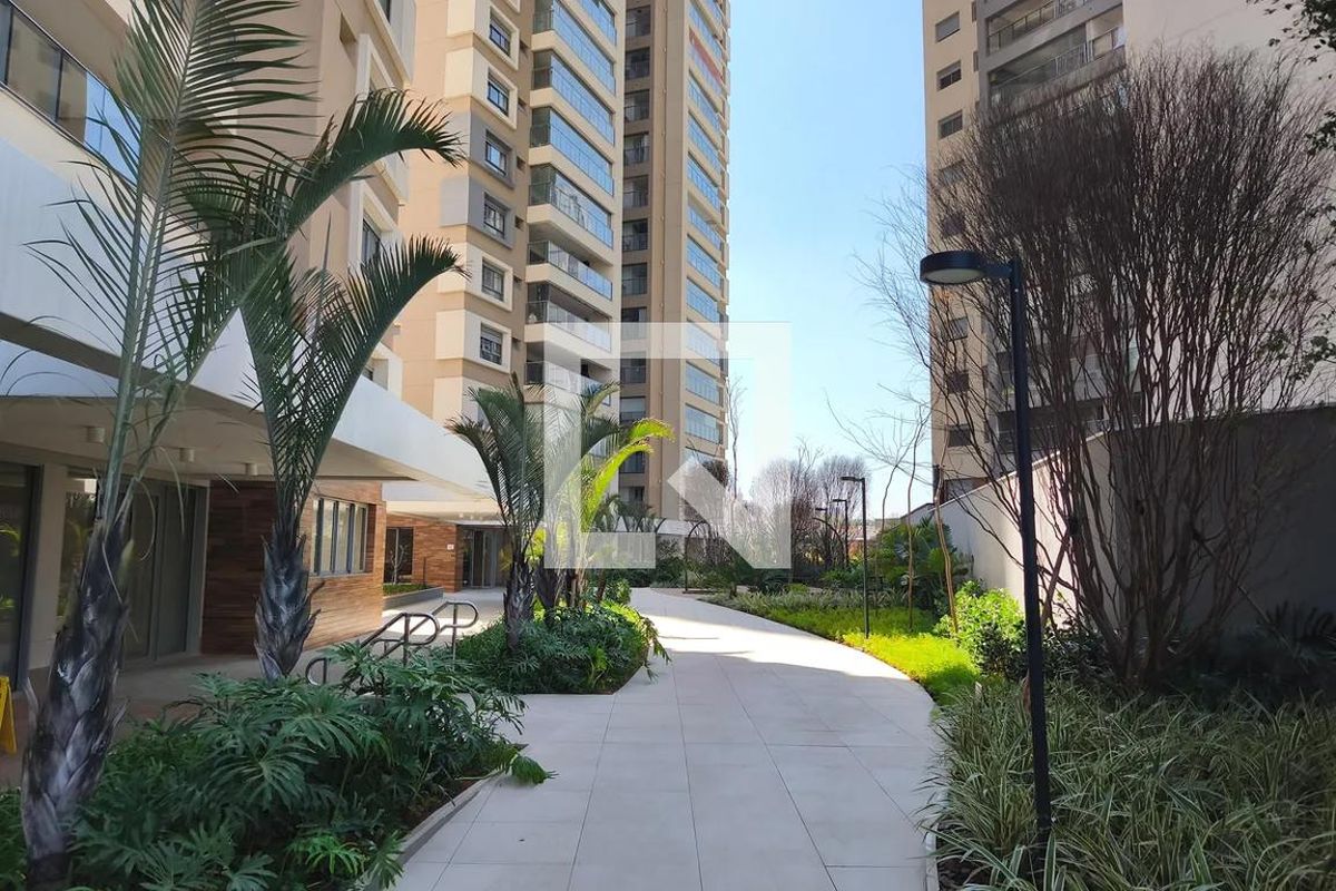 Apartamento, 4 quartos, 146 m² - Foto 65