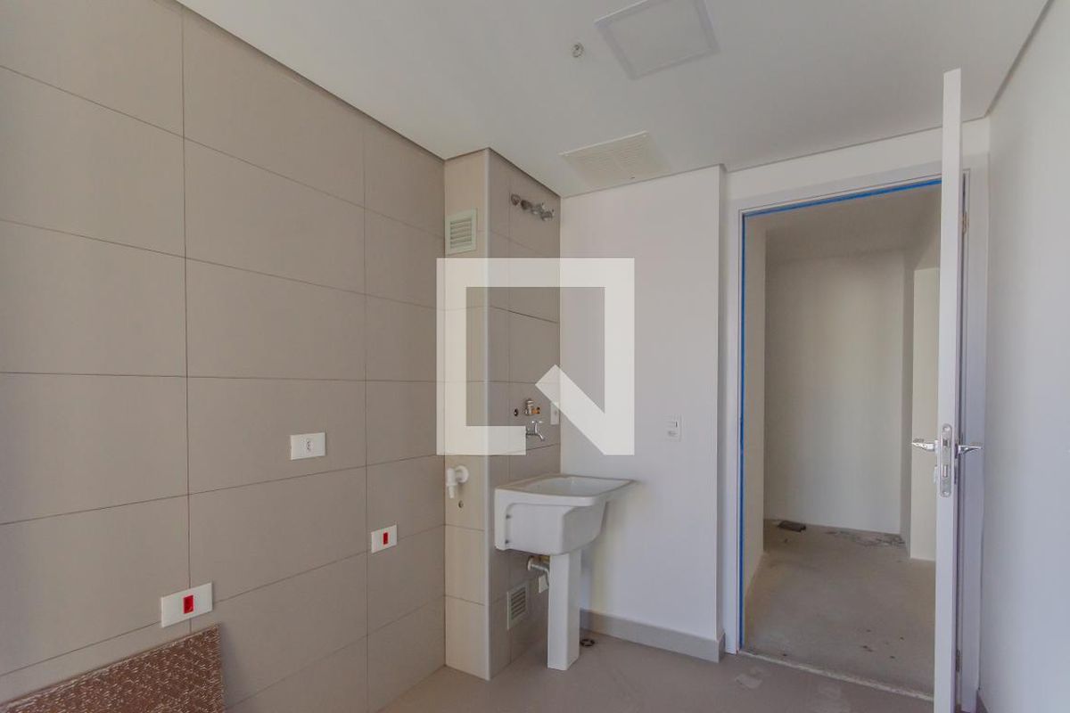 Apartamento, 4 quartos, 146 m² - Foto 40