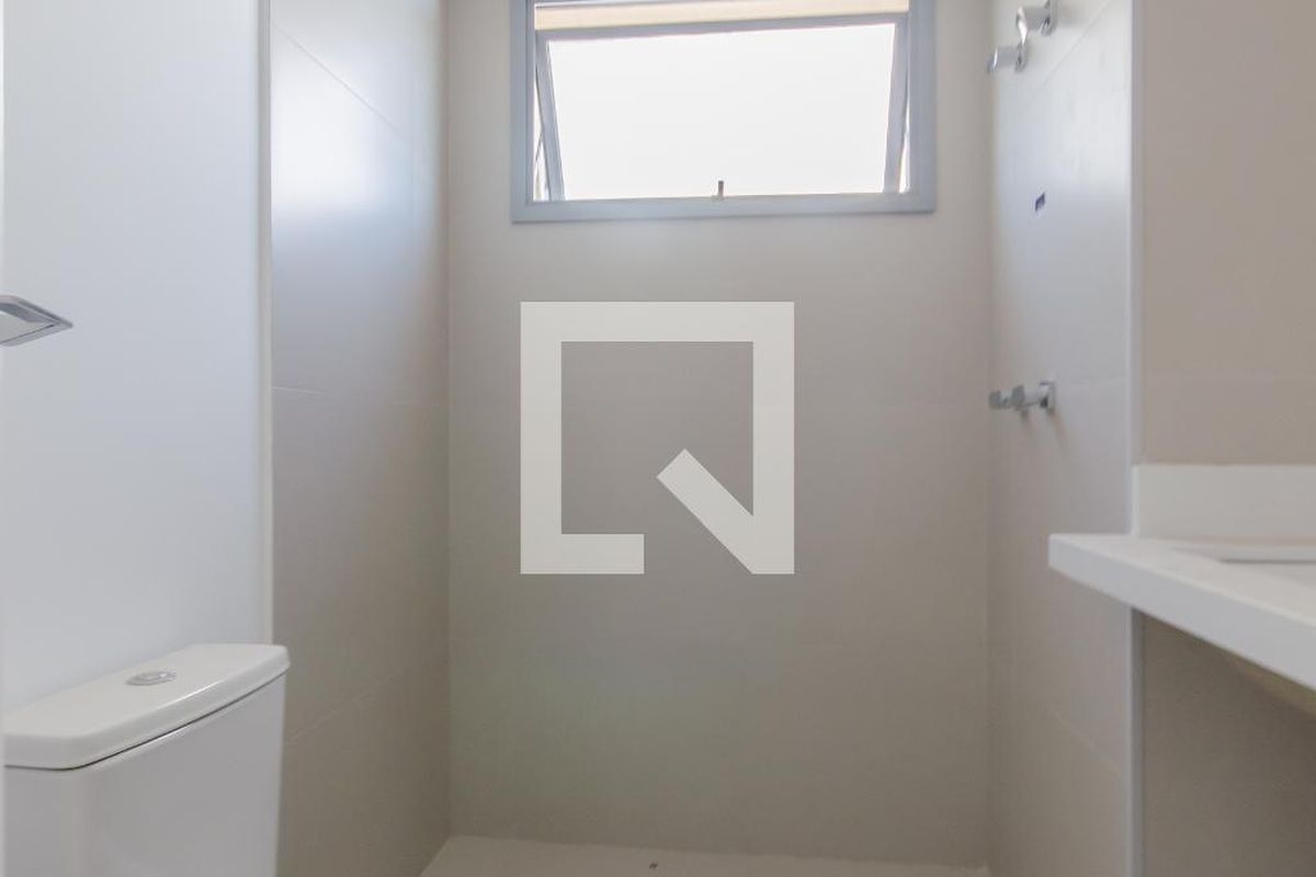 Apartamento, 4 quartos, 146 m² - Foto 31