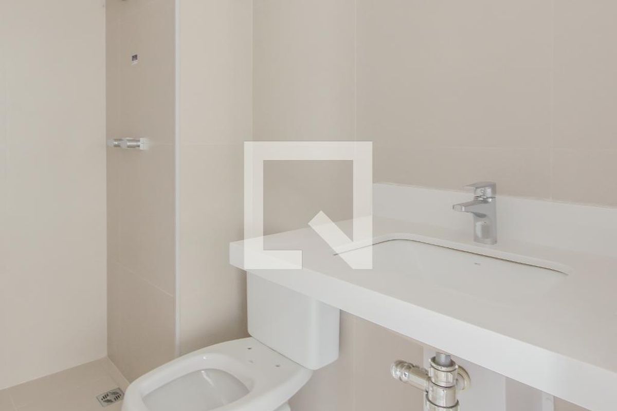 Apartamento, 4 quartos, 146 m² - Foto 24